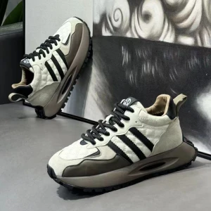 CASUAL FORREST GUMP SHOES